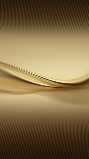 Обои из Huawei Mate 8, скриншот 2