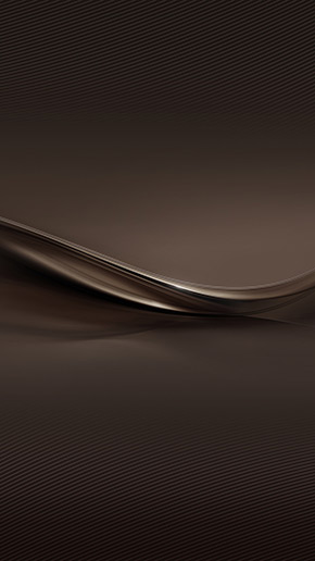Обои из Huawei Mate 8, скриншот 3