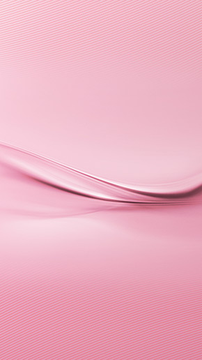 Обои из Huawei Mate 8, скриншот 1