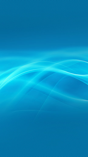 Обои из Huawei Mate 8, скриншот 5