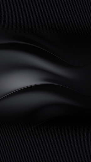 Обои из Huawei Mate 8, скриншот 4